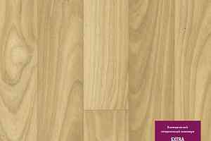 Линолеум Tarkett Extra LIMA 1 фото  | FLOORDEALER